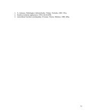 Žuvų pralaidos projektavimas 11 puslapis