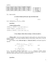 Žuvų pralaidos projektavimas 4 puslapis