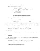 Žuvų pralaidos projektavimas 5 puslapis