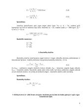 Žuvų pralaidos projektavimas 7 puslapis