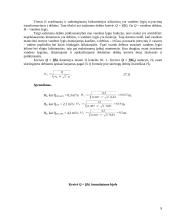 Žuvų pralaidos projektavimas 8 puslapis