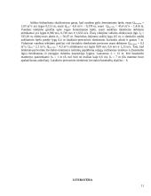 Žuvų pralaidos projektavimas 10 puslapis