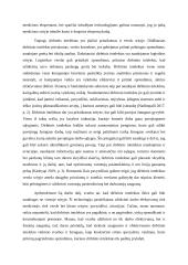 Rašto darbas apie dirbtinį intelektą 3 puslapis