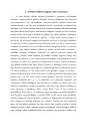 Rašto darbas apie dirbtinį intelektą 4 puslapis