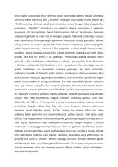 Rašto darbas apie dirbtinį intelektą 6 puslapis