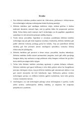 Rašto darbas apie dirbtinį intelektą 7 puslapis