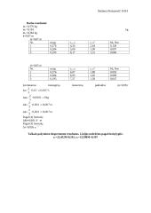 14 fizikos laboratorinių darbų 12 puslapis