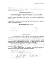 14 fizikos laboratorinių darbų 13 puslapis