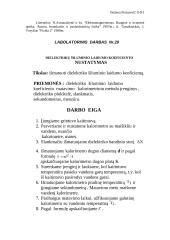 14 fizikos laboratorinių darbų 17 puslapis
