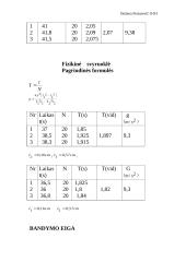 14 fizikos laboratorinių darbų 3 puslapis