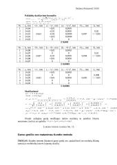 14 fizikos laboratorinių darbų 6 puslapis