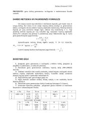 14 fizikos laboratorinių darbų 7 puslapis