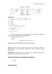 14 fizikos laboratorinių darbų 8 puslapis