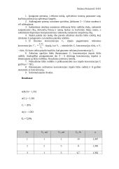 14 fizikos laboratorinių darbų 9 puslapis