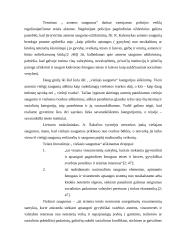 Viešojo saugumo Lietuvoje užtikrinimas 5 puslapis