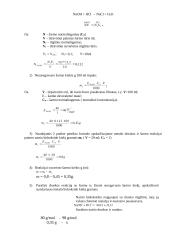 3 chemijos laboratoriniai darbai 2 puslapis