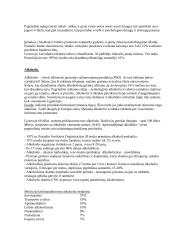 Faktai apie žalingus įpročius 2 puslapis