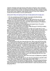 Faktai apie žalingus įpročius 11 puslapis