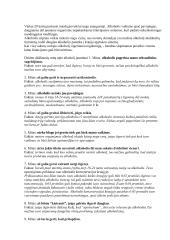 Faktai apie žalingus įpročius 4 puslapis