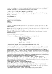 Faktai apie žalingus įpročius 5 puslapis