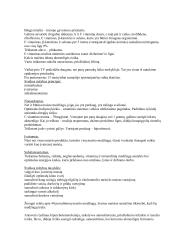 Faktai apie žalingus įpročius 6 puslapis