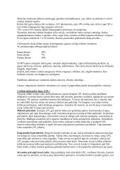 Faktai apie žalingus įpročius 7 puslapis