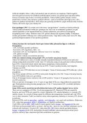 Faktai apie žalingus įpročius 8 puslapis