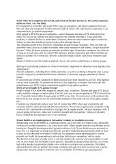 Faktai apie žalingus įpročius 9 puslapis