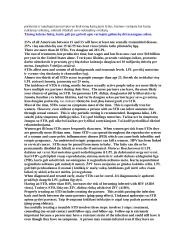 Faktai apie žalingus įpročius 10 puslapis