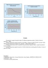 3 fizikos laboratoriniai darbai ir jų ataskaitos 9 puslapis