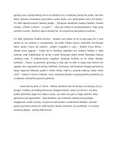 Hamleto analizavimas 2 puslapis