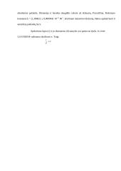 5-ių fizikos laboratorinių darbų ataskaitos 13 puslapis