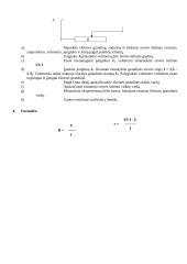 5-ių fizikos laboratorinių darbų ataskaitos 17 puslapis