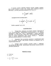 6 fizikos laboratoriniai darbai 11 puslapis