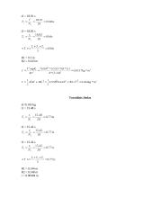 6 fizikos laboratoriniai darbai 12 puslapis