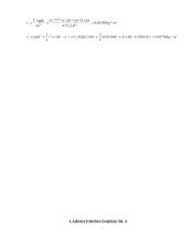 6 fizikos laboratoriniai darbai 13 puslapis