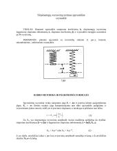 6 fizikos laboratoriniai darbai 14 puslapis