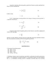 6 fizikos laboratoriniai darbai 15 puslapis