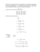 6 fizikos laboratoriniai darbai 16 puslapis
