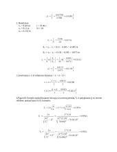 6 fizikos laboratoriniai darbai 17 puslapis