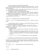 6 fizikos laboratoriniai darbai 19 puslapis