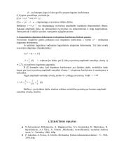 6 fizikos laboratoriniai darbai 20 puslapis