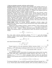 6 fizikos laboratoriniai darbai 4 puslapis