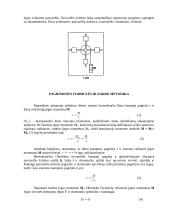 6 fizikos laboratoriniai darbai 6 puslapis