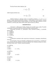 6 fizikos laboratoriniai darbai 7 puslapis