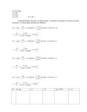 6 fizikos laboratoriniai darbai 8 puslapis