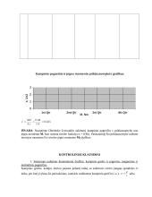 6 fizikos laboratoriniai darbai 9 puslapis