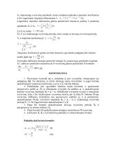 6-ių fizikos laboratorinių darbų ataskaitos 9 puslapis