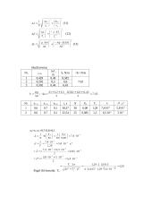 6-ių fizikos laboratorinių darbų ataskaitos 10 puslapis