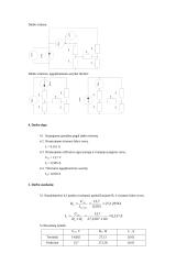 Aktyvusis dvipolis 3 puslapis